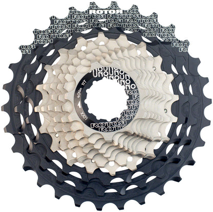 Rotor UNO 11 Speed Cassette