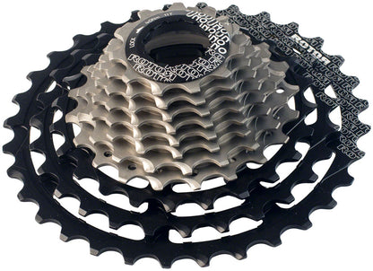 Rotor UNO 11 Speed Cassette