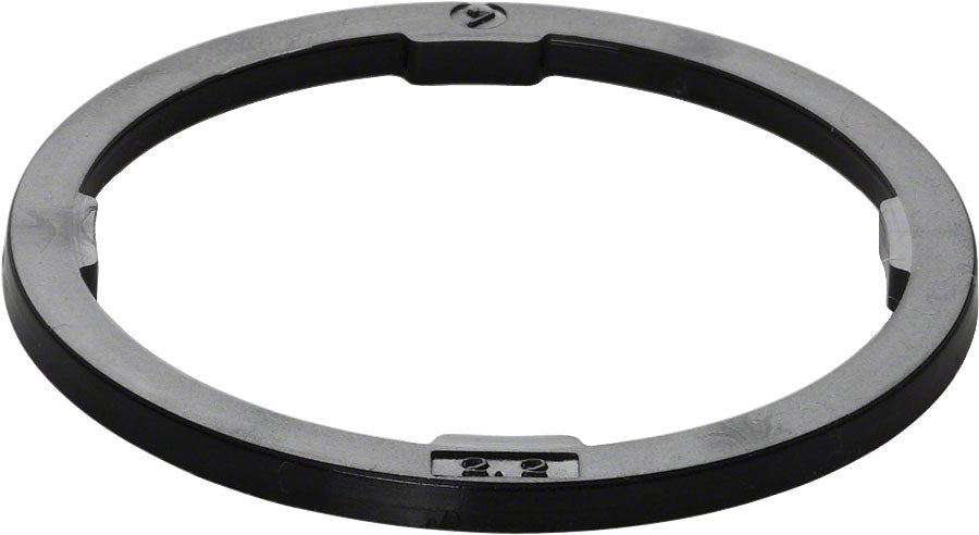 Campagnolo Cassette Spacers