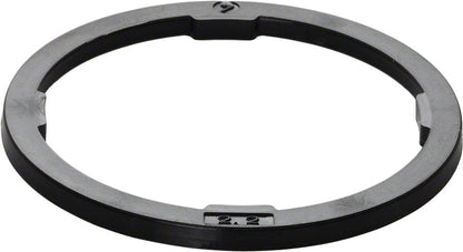 Campagnolo Cassette Spacers