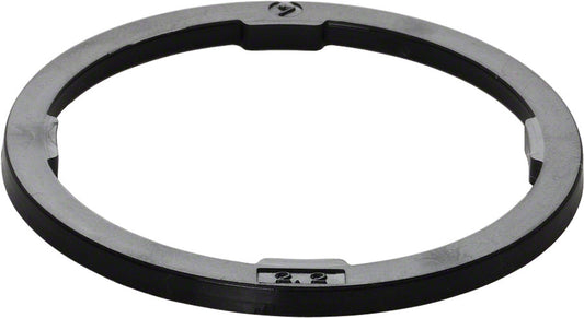 Campagnolo Cassette Spacers