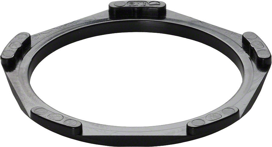 Campagnolo Cassette Spacers