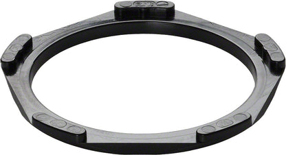 Campagnolo Cassette Spacers