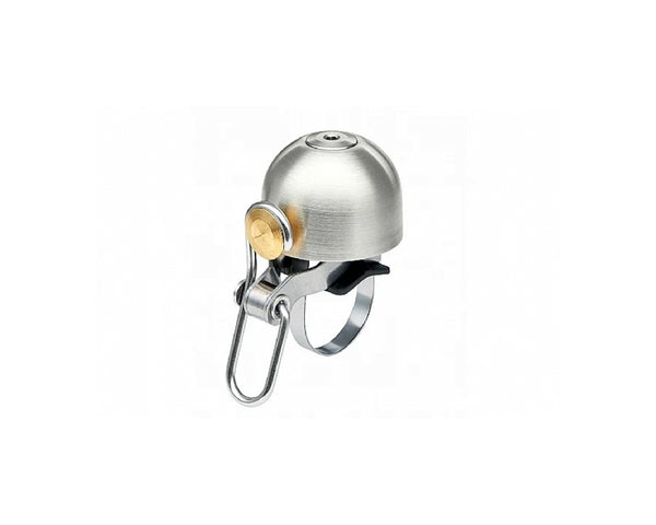 SPURCYCLE™︎ BELL RAW G0001_grande.jpg?v=1670296084