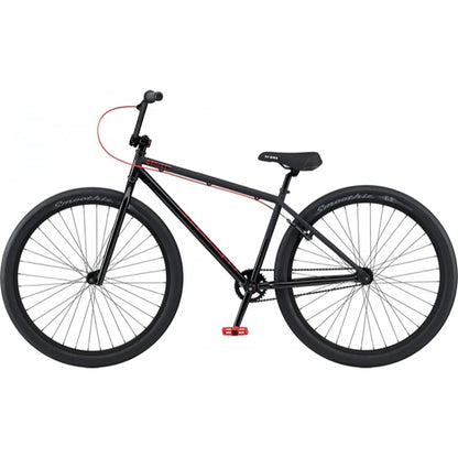 2022 GT Performer 29 Blk