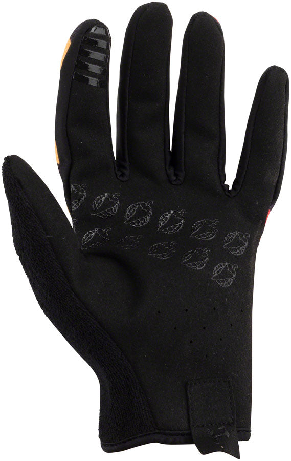 Salsa Salsa Handup Devour Gloves