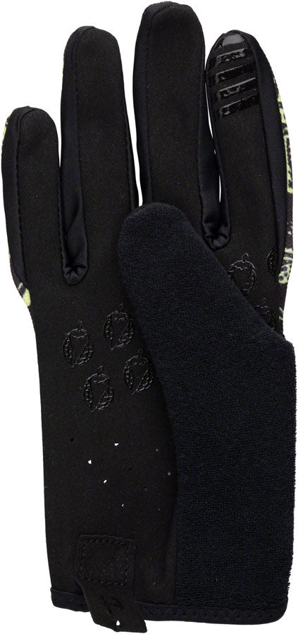 Salsa Handup Gravel Story Gloves