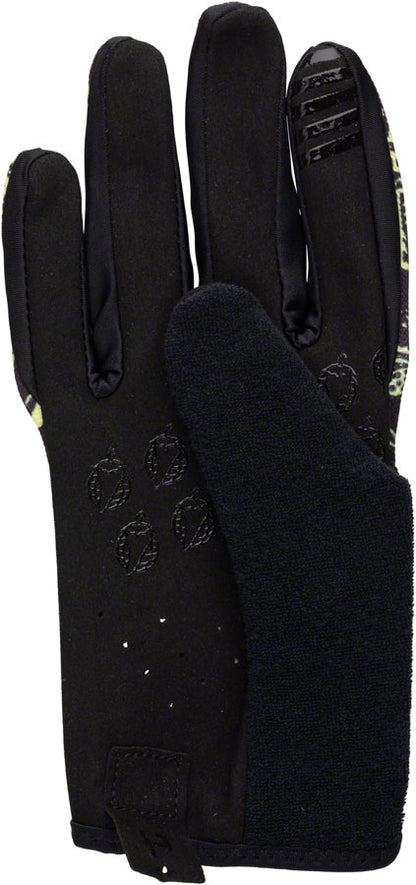 Salsa Handup Gravel Story Gloves