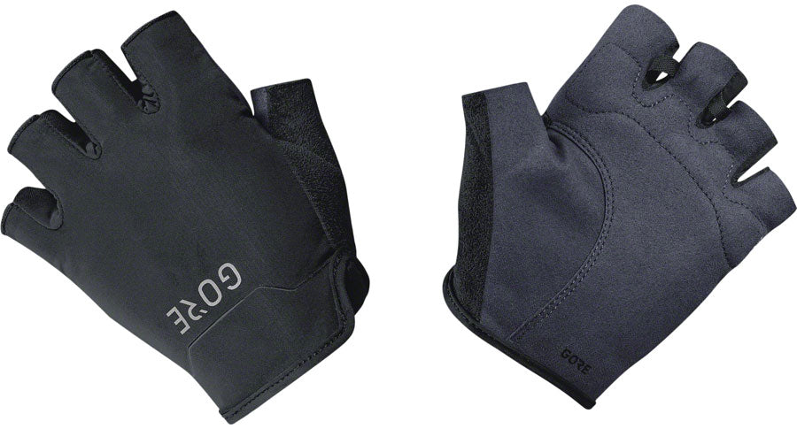 GORE C3 Short Gloves