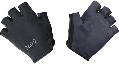 GORE C3 Short Gloves