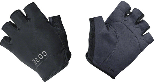 GORE C3 Short Gloves