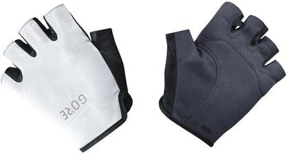 GORE C3 Short Gloves