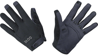 GORE C5 Trail Gloves