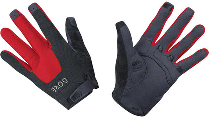 GORE C5 Trail Gloves