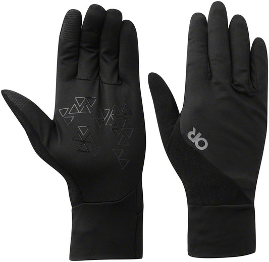 Outdoor Research Chain Reaction Sensor Liner Glove