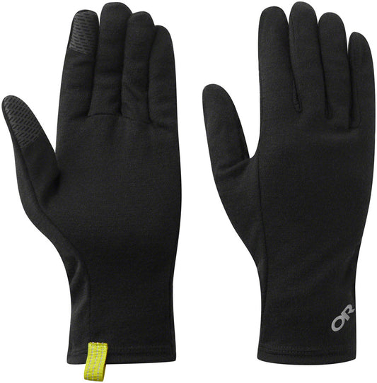 Outdoor Research Merino 220 Sensor Liners