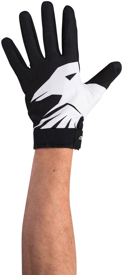 The Shadow Conspiracy Conspire Gloves