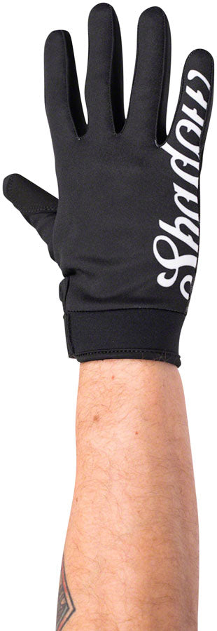 The Shadow Conspiracy Conspire Gloves