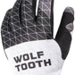 Wolf Tooth Flexor Gloves