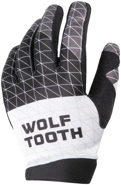 Wolf Tooth Flexor Gloves