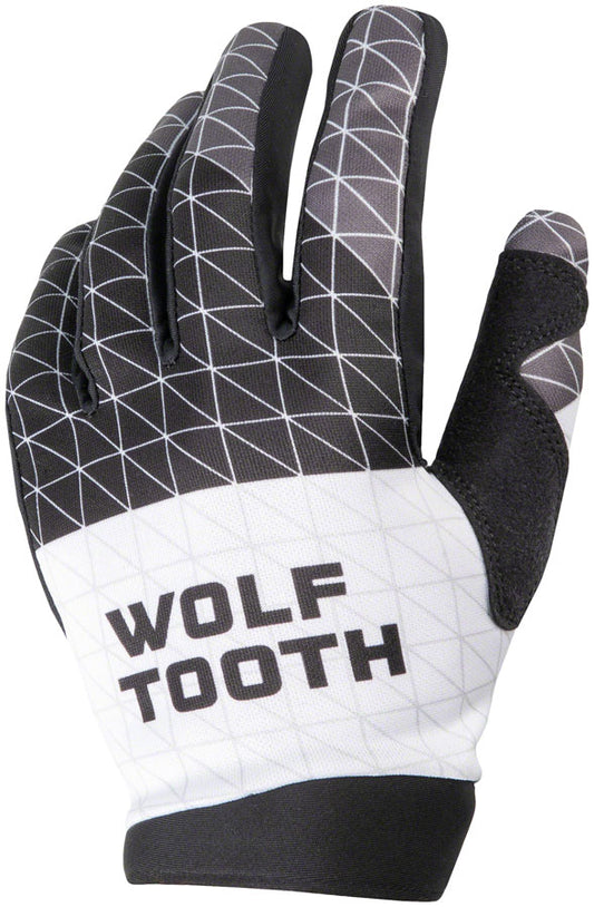 WOLF TOOTH Wolf Tooth Flexor Gloves