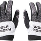 Wolf Tooth Flexor Gloves