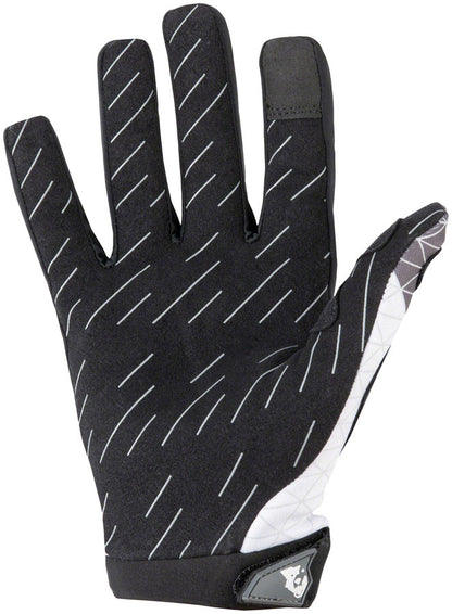 Wolf Tooth Flexor Gloves