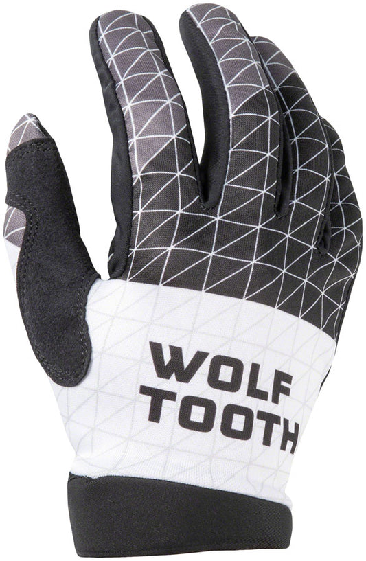 WOLF TOOTH Wolf Tooth Flexor Gloves