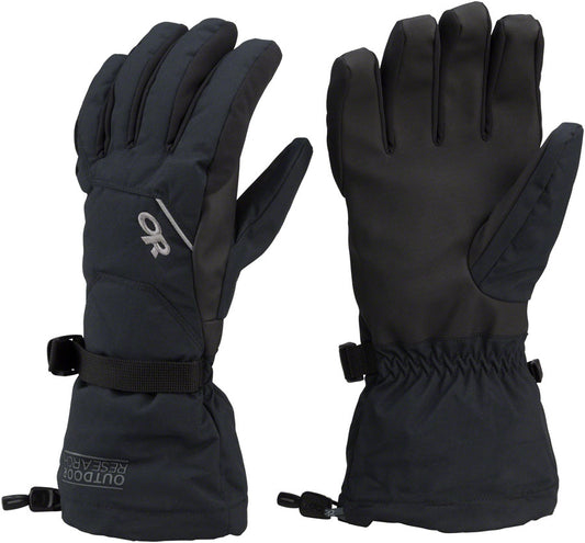 Outdoor Research Adrenaline Gloves