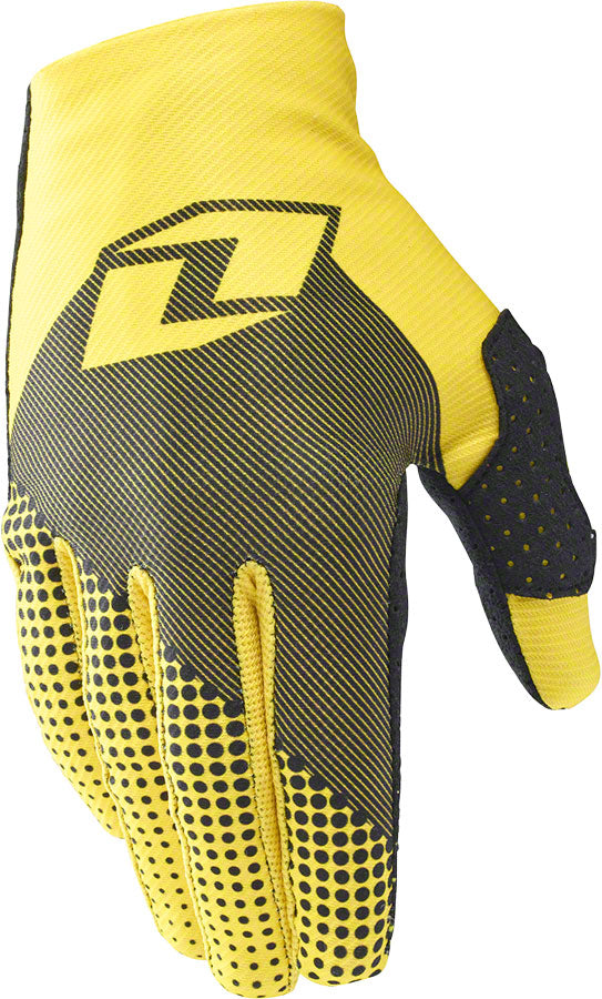 ONE Industries Vapor