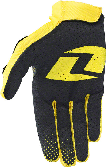 ONE Industries Vapor