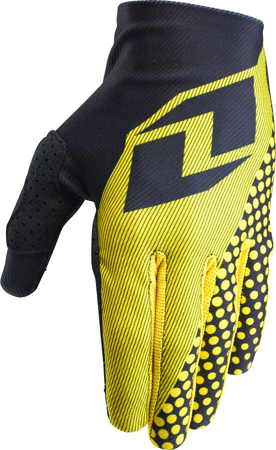 ONE Industries Vapor