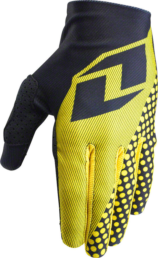 ONE Industries Vapor