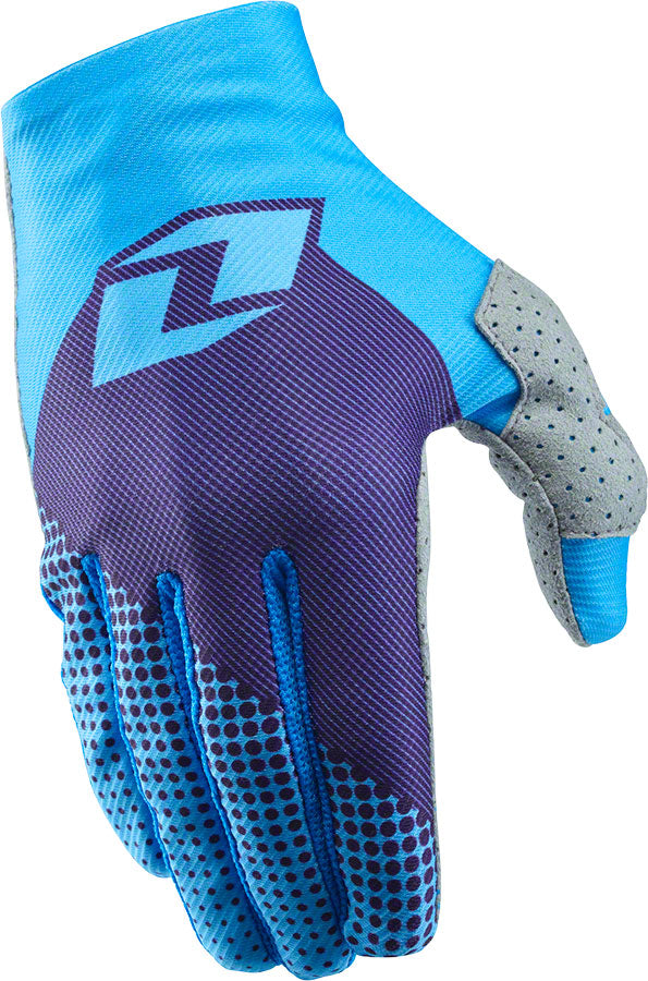 ONE Industries Vapor