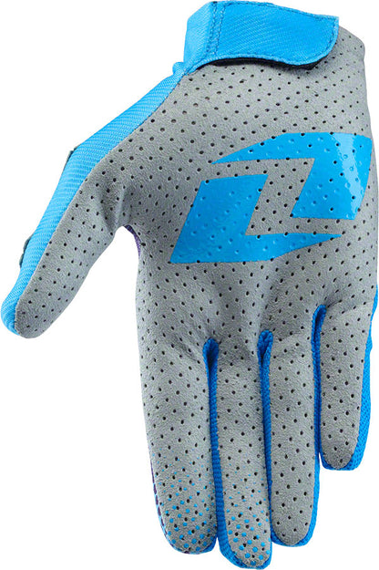 ONE Industries Vapor