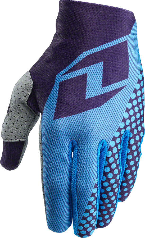 ONE Industries Vapor