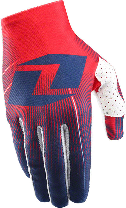 ONE Industries Vapor