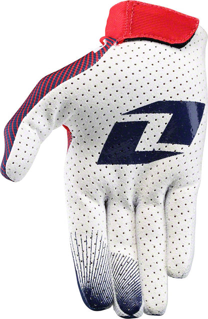 ONE Industries Vapor