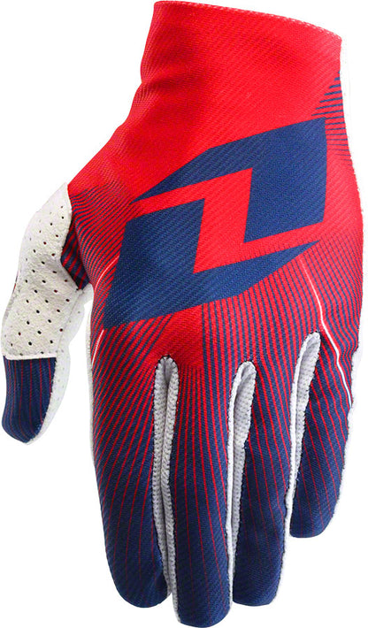 ONE Industries Vapor