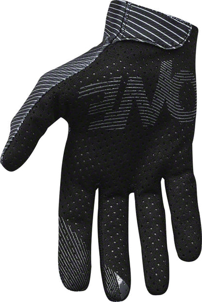 ONE Industries Vapor