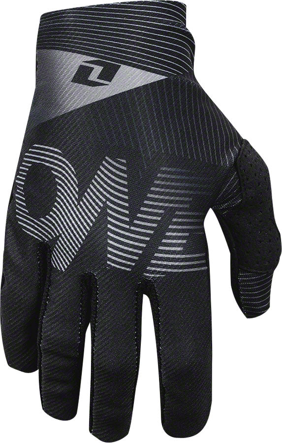 ONE Industries Vapor