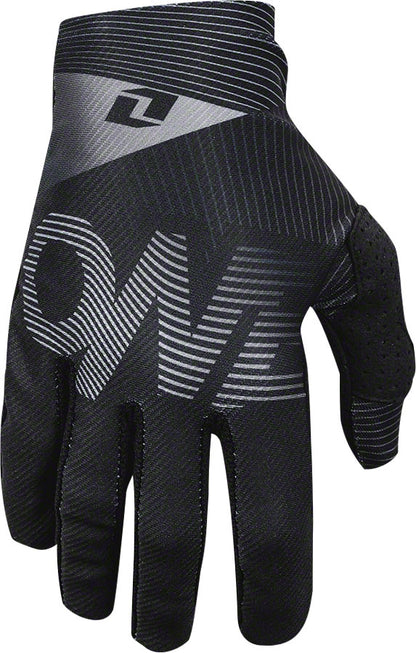 ONE Industries Vapor