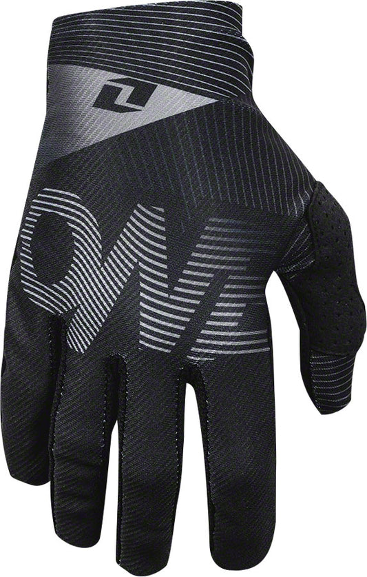 ONE Industries Vapor