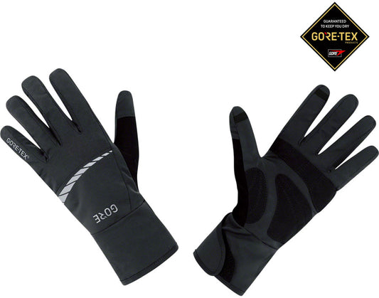 GORE C5 GORE-TEX Gloves