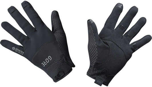GORE C5 GORE-TEX INFINIUM Gloves