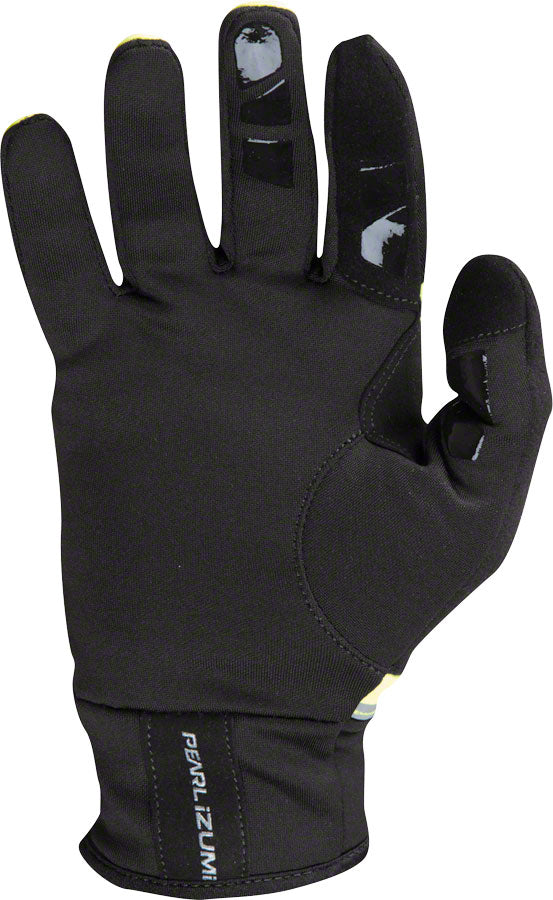 SaltStick Caps: Packet of 3 Capsules