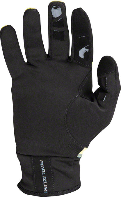 SaltStick Caps: Packet of 3 Capsules