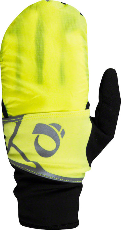 SaltStick Caps: Packet of 3 Capsules