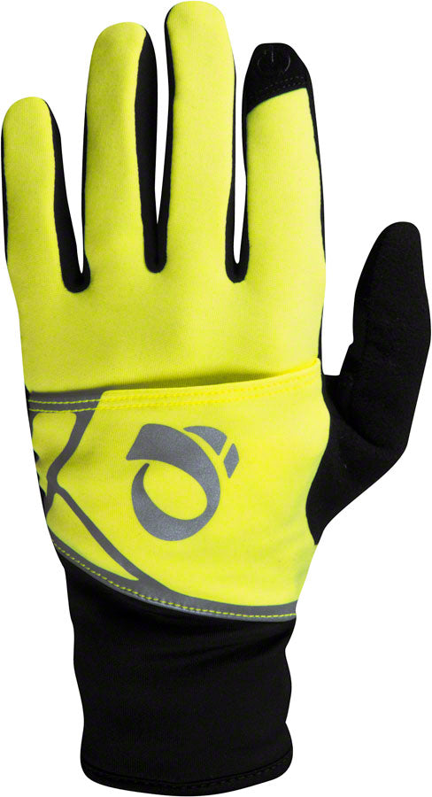 SaltStick Caps: Packet of 3 Capsules