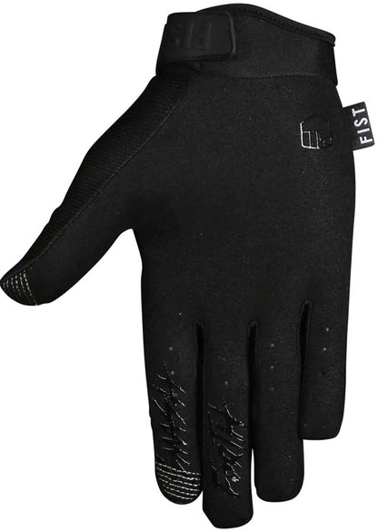Fist Handwear Stocker Glove